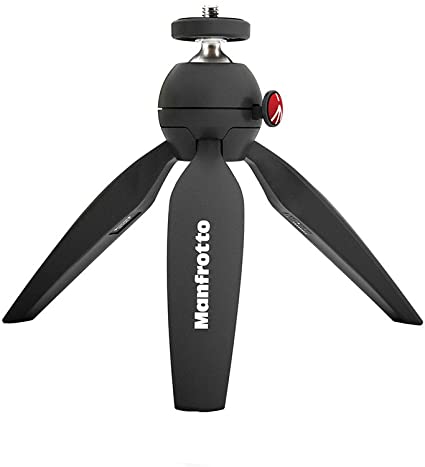Manfrotto MTPIXI-B