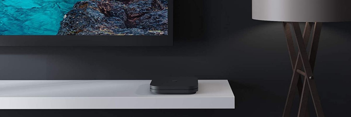 xiaomi-banner