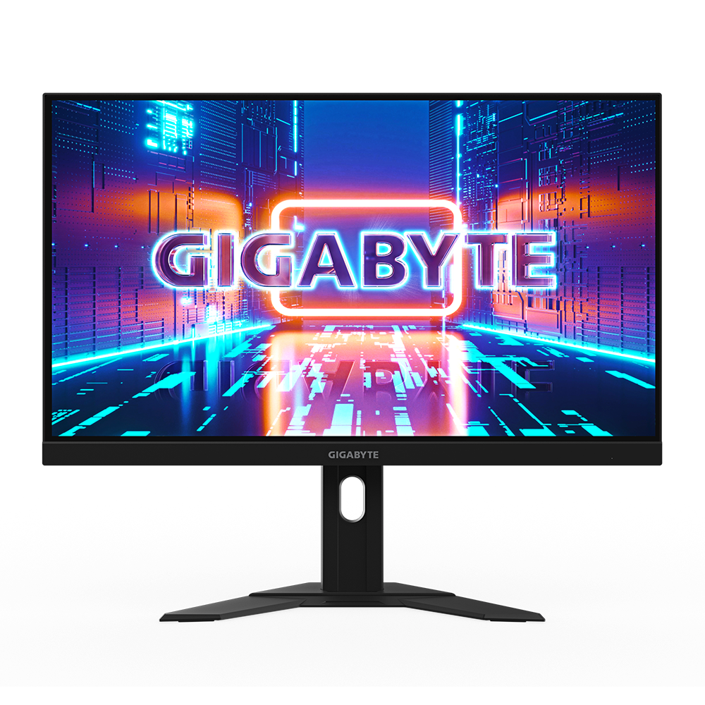 Monitor 4k GIGABYTE M27U
