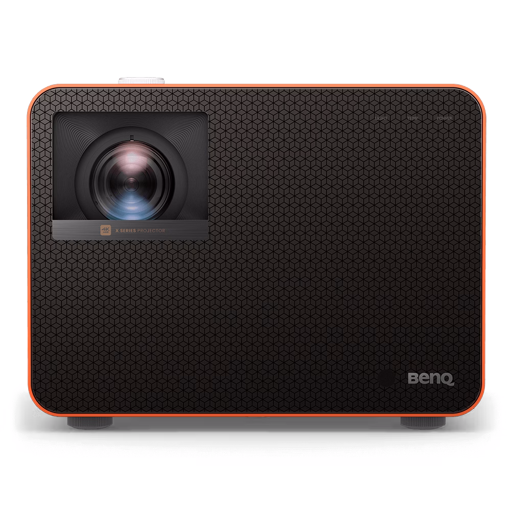 Proyector 4k BenQ X3100i