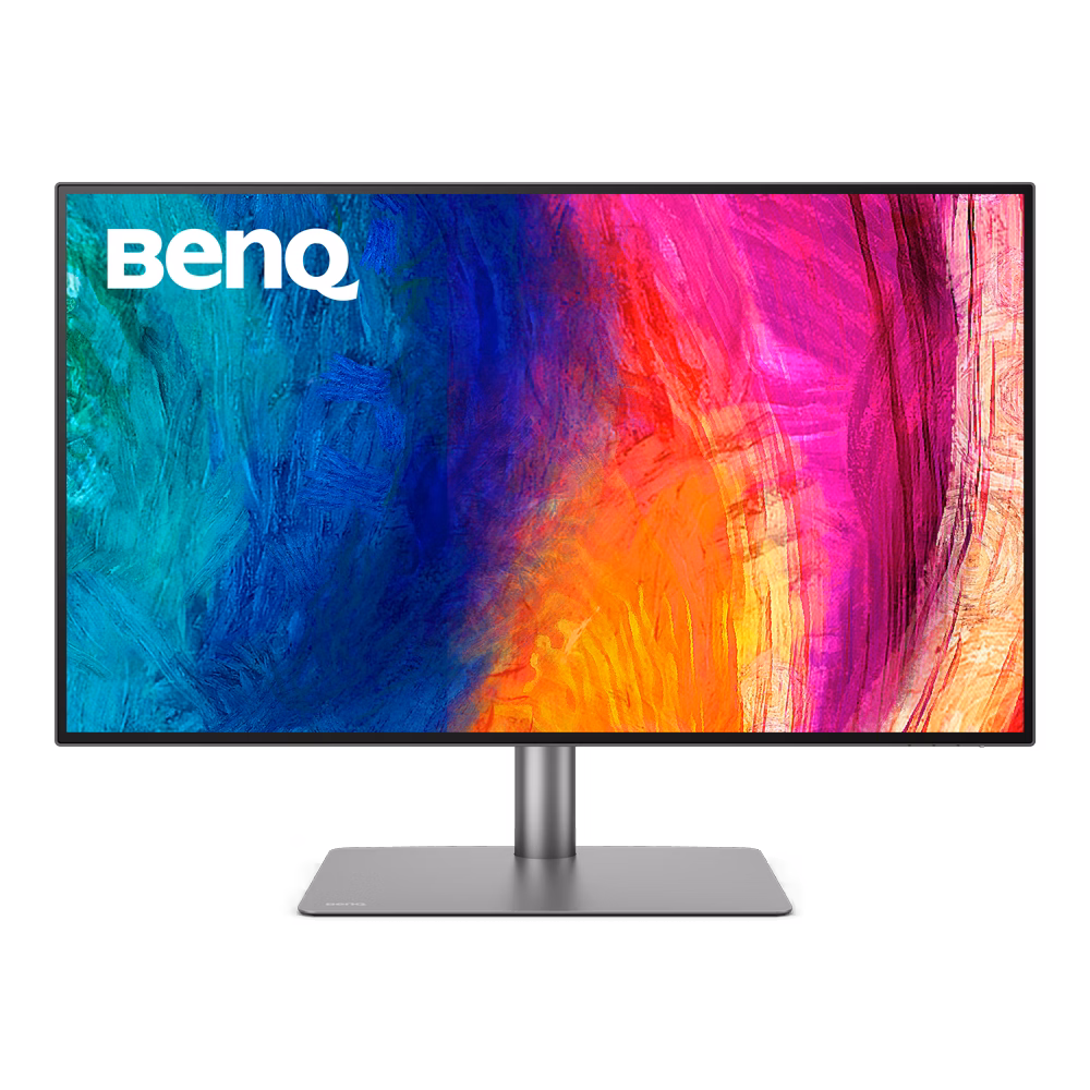 Monitor 4k BenQ DesignVue PD3225U